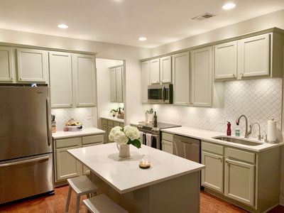 5160 E Liberty Park Circle, North Charleston, SC 29405