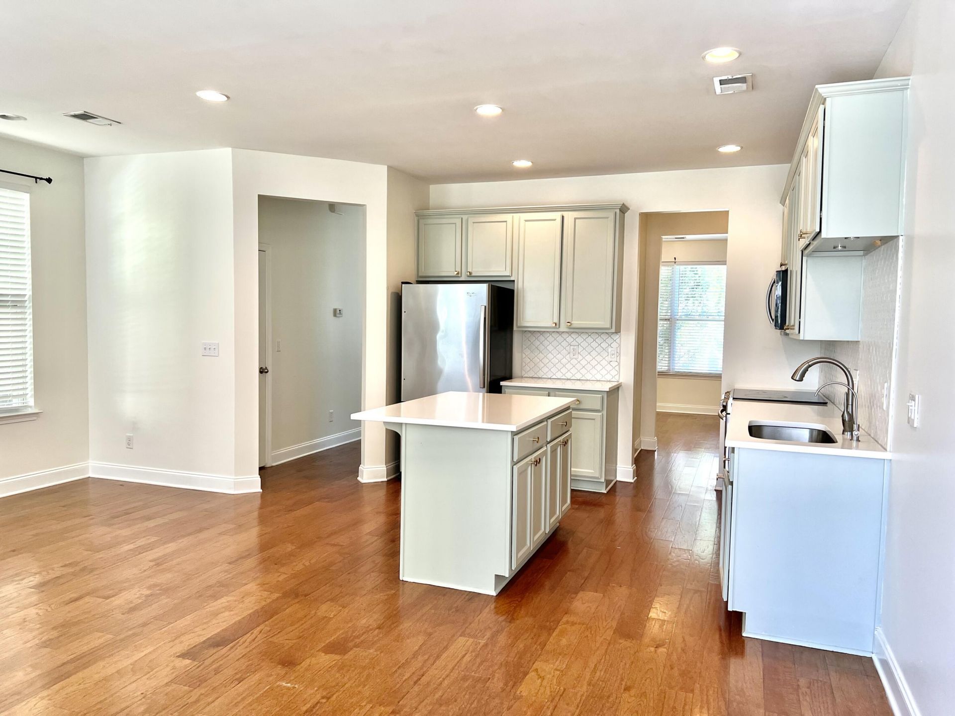 5160 E Liberty Park Circle Photo 10