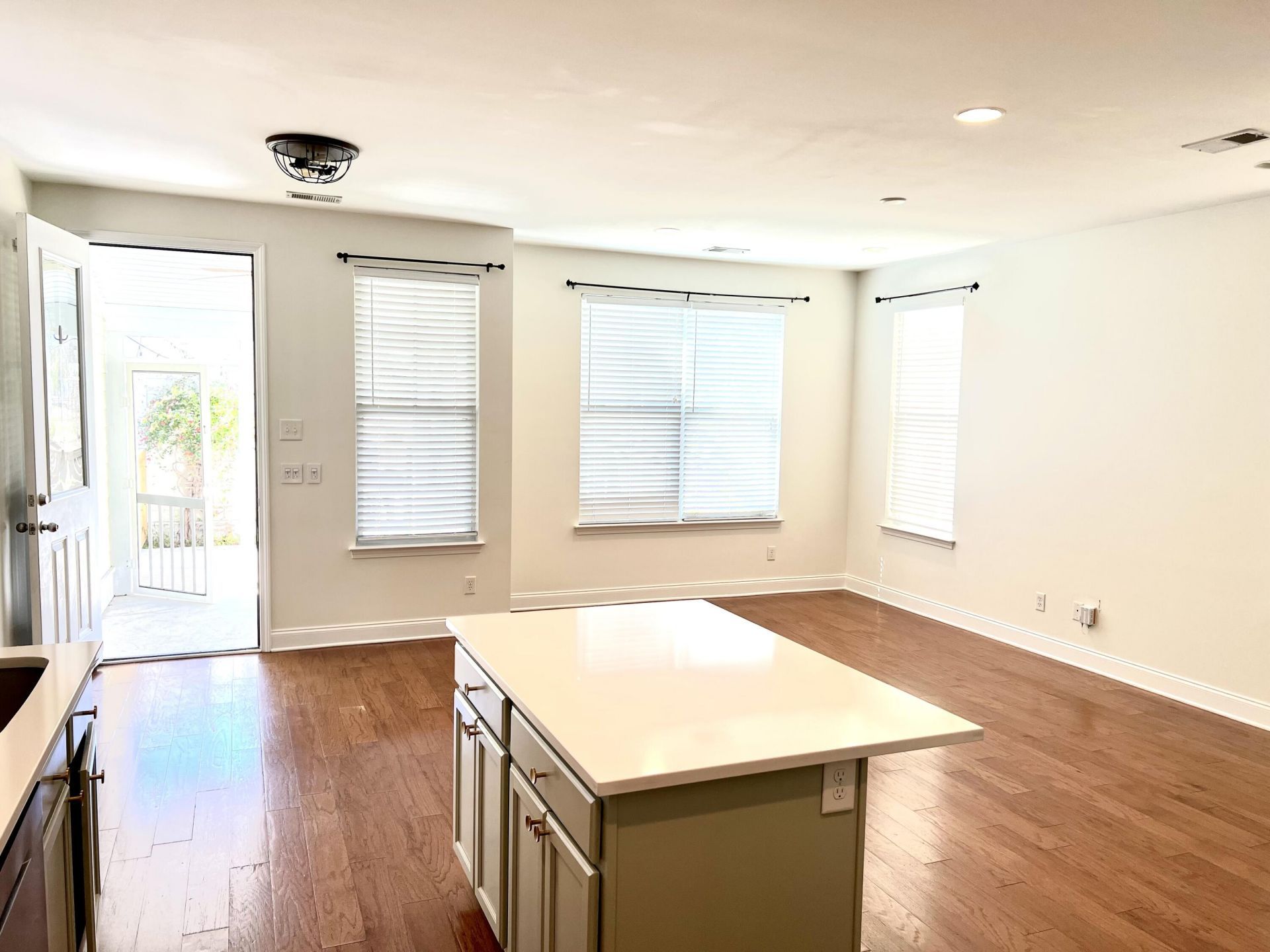 5160 E Liberty Park Circle Photo 11