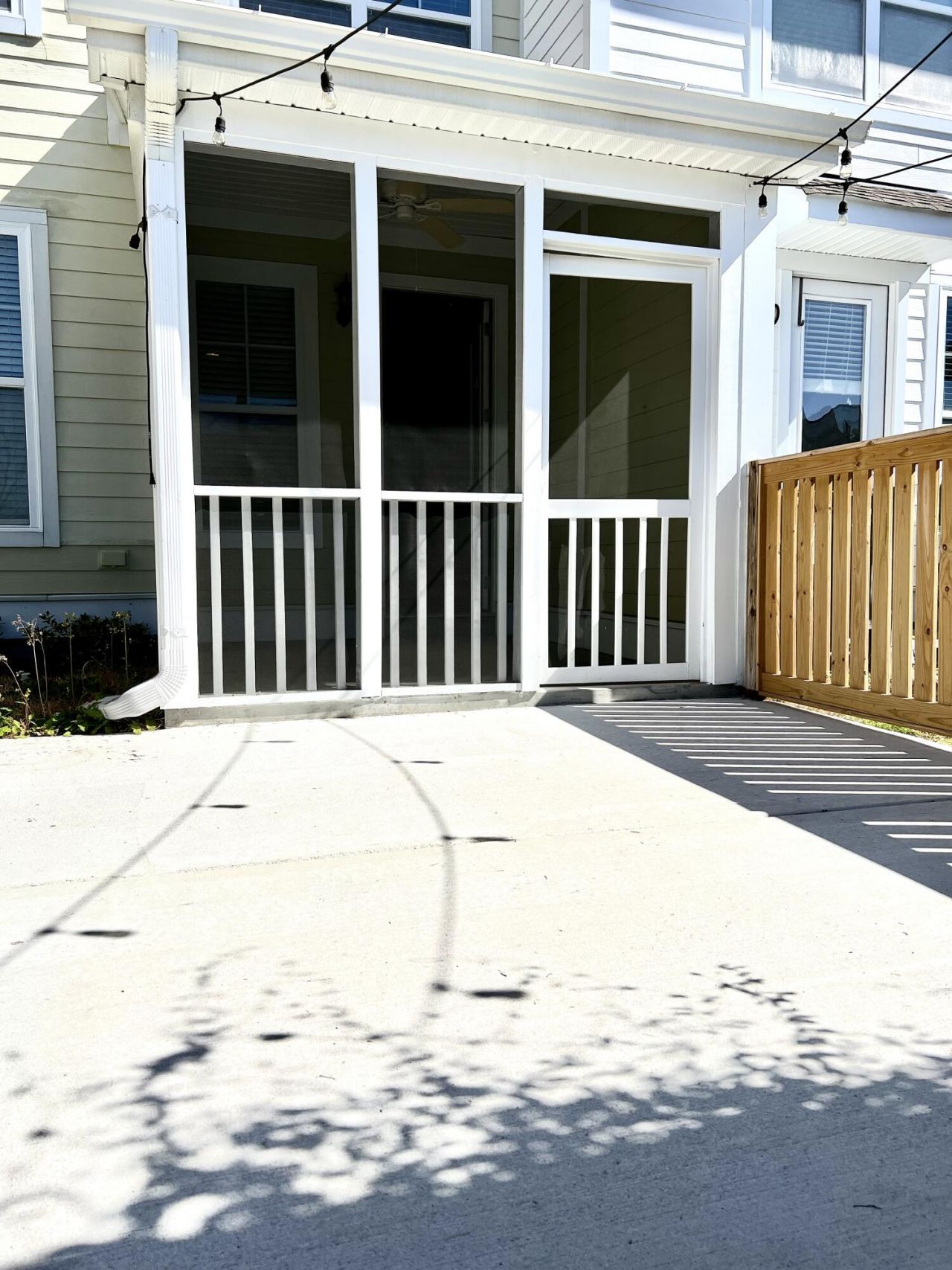 5160 E Liberty Park Circle Photo 12