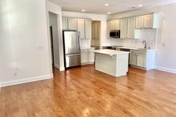 5160 E Liberty Park Circle photo 4