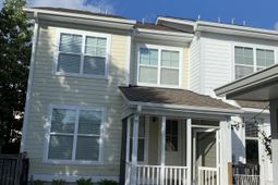 5160 E Liberty Park Circle photo 4