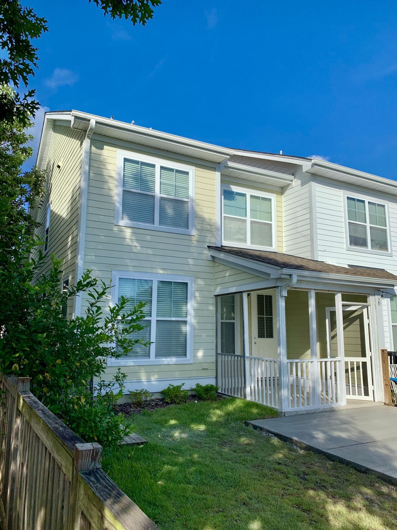 5160 E Liberty Park Circle Photo 4
