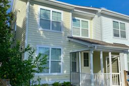 5160 E Liberty Park Circle photo 4