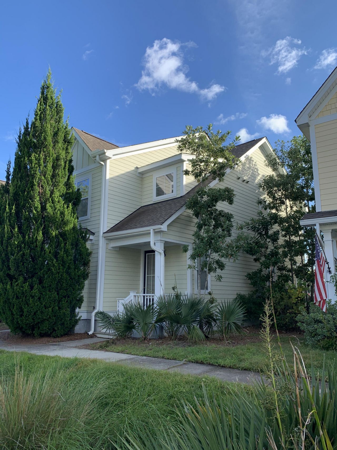 5160 E Liberty Park Circle Photo 5