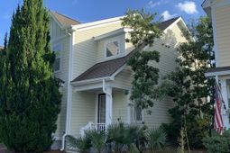 5160 E Liberty Park Circle photo 4