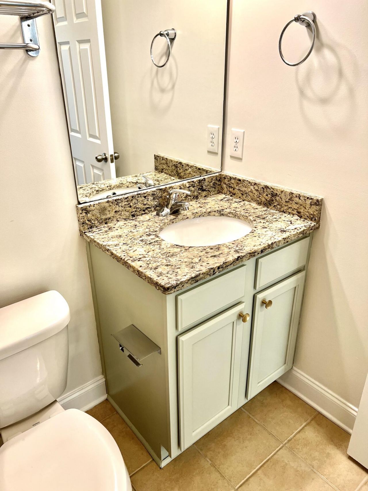 5160 E Liberty Park Circle Photo 7
