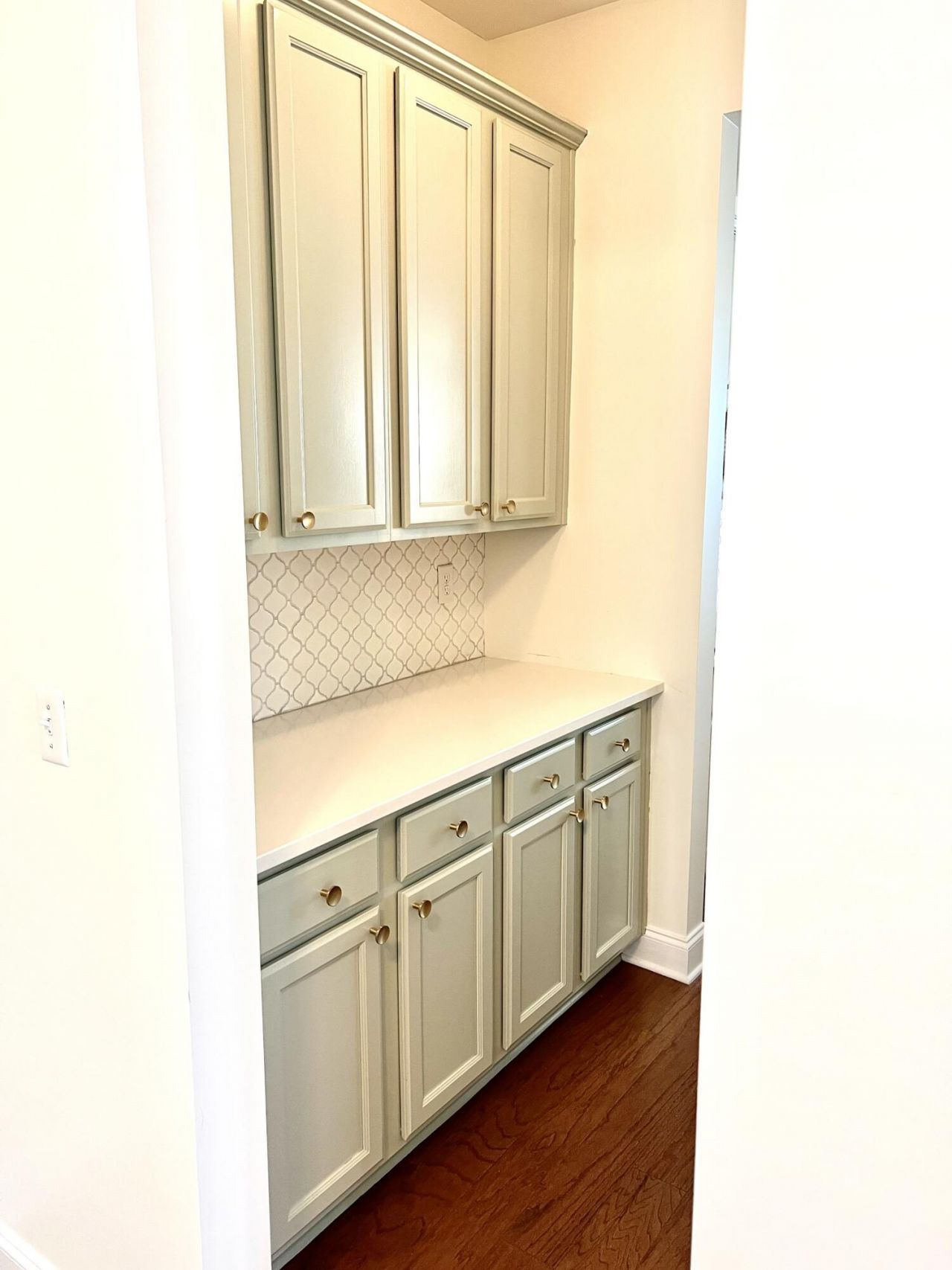 5160 E Liberty Park Circle Photo 9