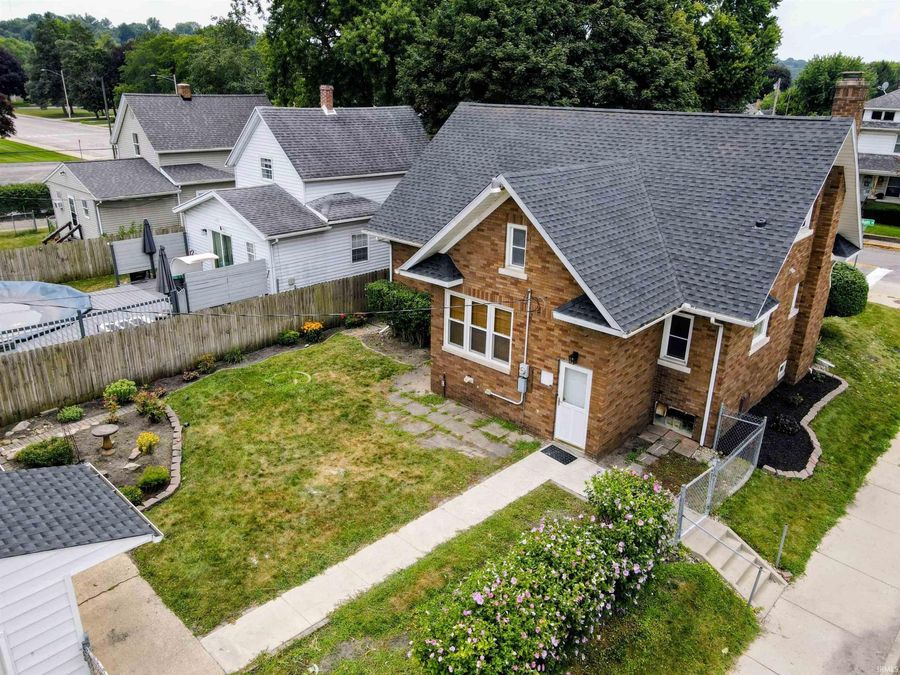 Property Image 36