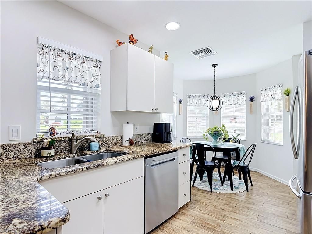 2641 Palo Duro Blvd, North Fort Myers, FL 33917 Photo