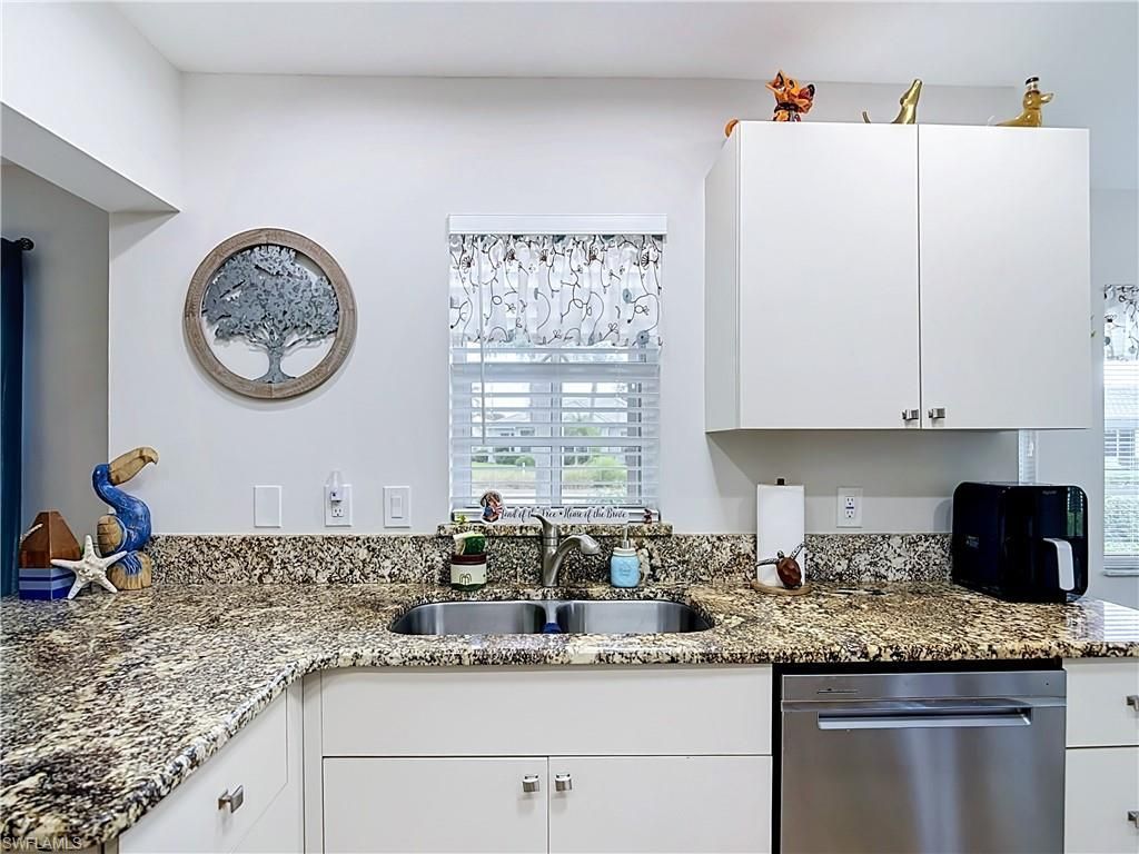 2641 Palo Duro Blvd, North Fort Myers, FL 33917 Photo