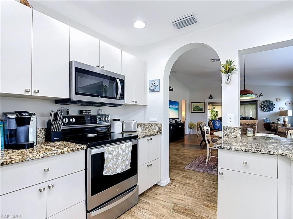 2641 Palo Duro Blvd, North Fort Myers, FL 33917 Photo