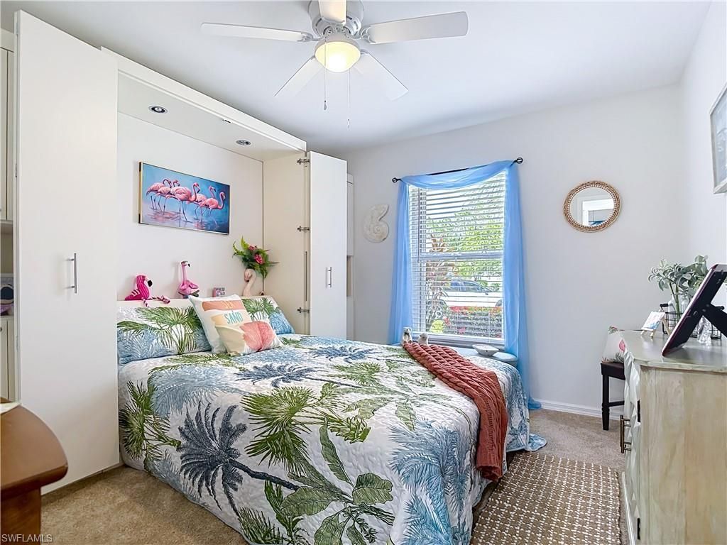 2641 Palo Duro Blvd, North Fort Myers, FL 33917 Photo