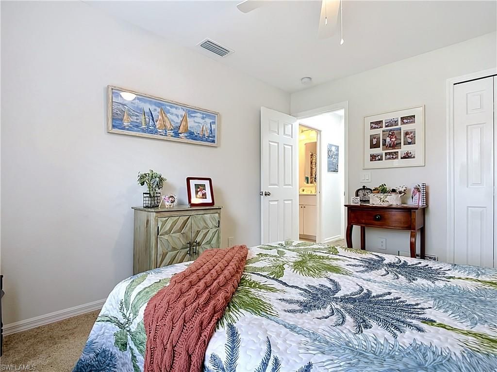 2641 Palo Duro Blvd, North Fort Myers, FL 33917 Photo