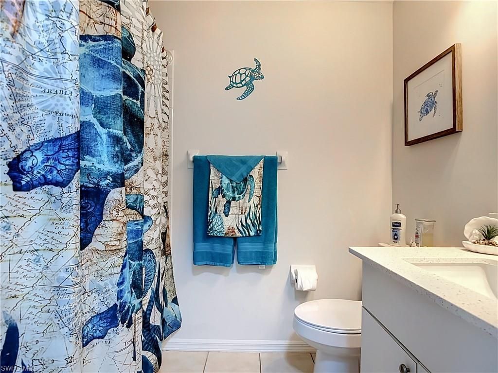2641 Palo Duro Blvd, North Fort Myers, FL 33917 Photo
