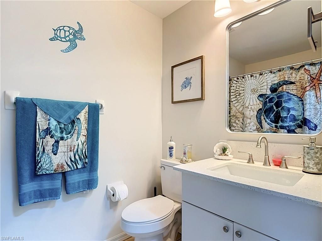 2641 Palo Duro Blvd, North Fort Myers, FL 33917 Photo