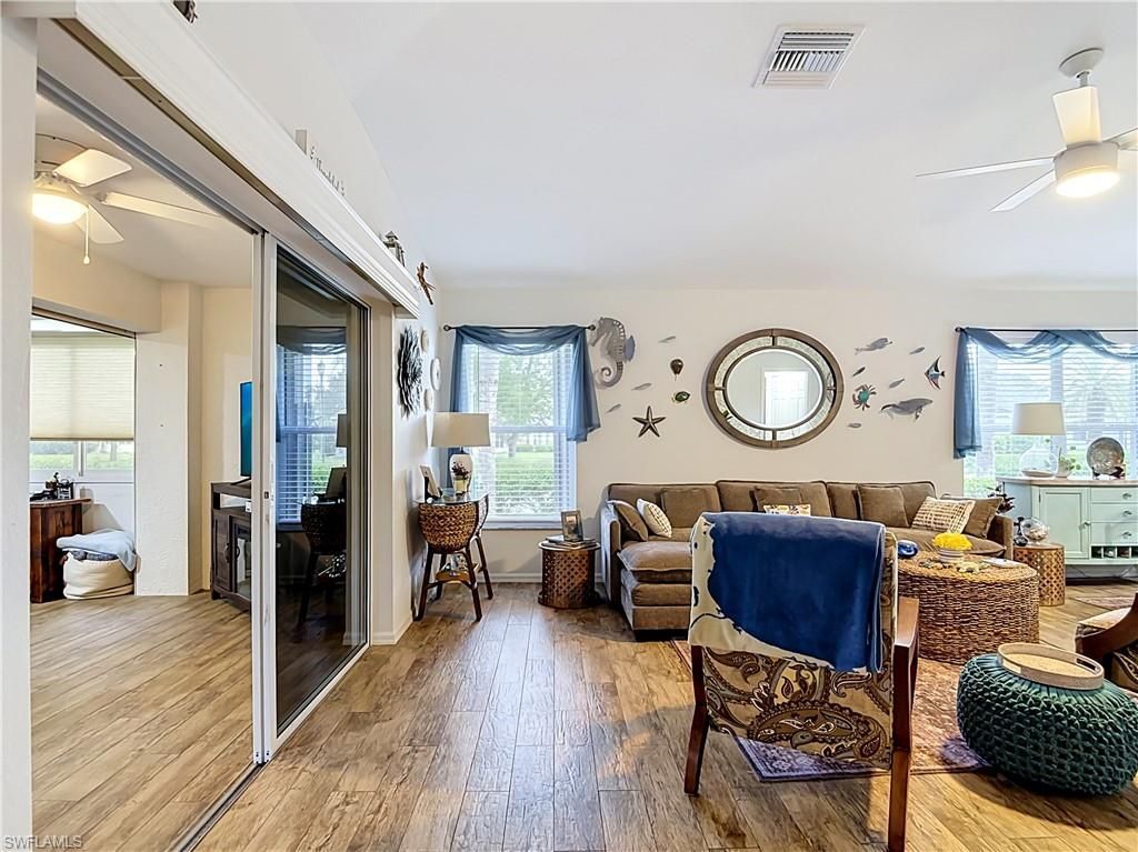 2641 Palo Duro Blvd, North Fort Myers, FL 33917 Photo