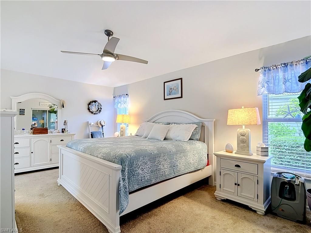 2641 Palo Duro Blvd, North Fort Myers, FL 33917 Photo