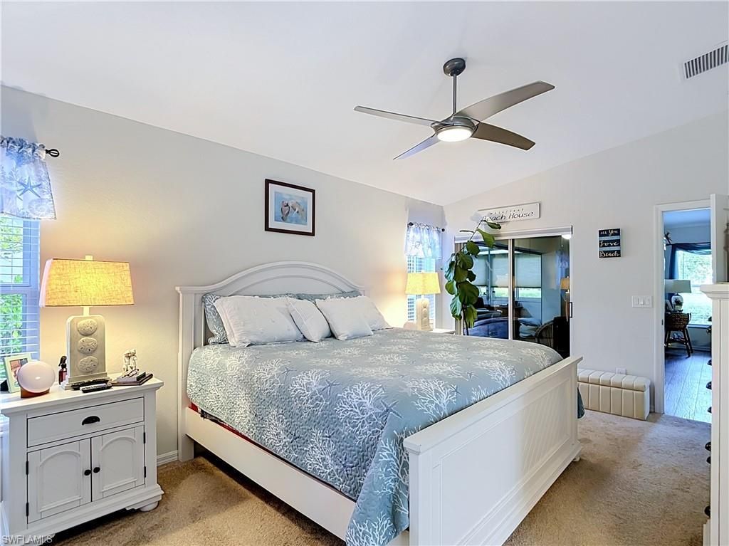2641 Palo Duro Blvd, North Fort Myers, FL 33917 Photo