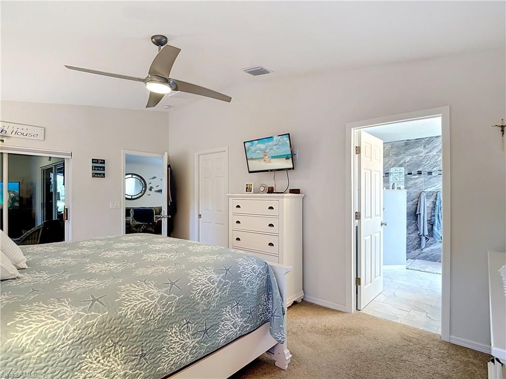 2641 Palo Duro Blvd, North Fort Myers, FL 33917 Photo