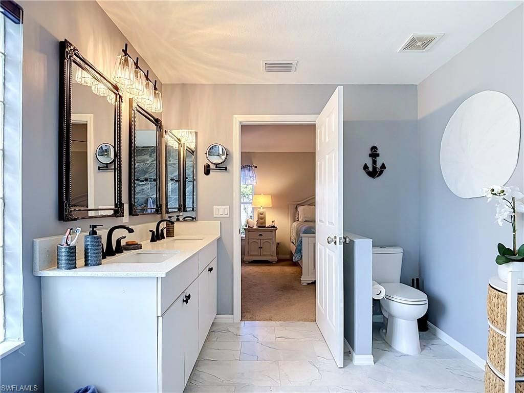 2641 Palo Duro Blvd, North Fort Myers, FL 33917 Photo