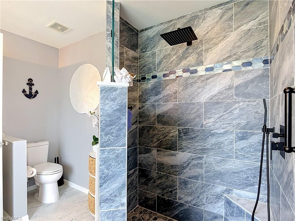 2641 Palo Duro Blvd, North Fort Myers, FL 33917 Photo