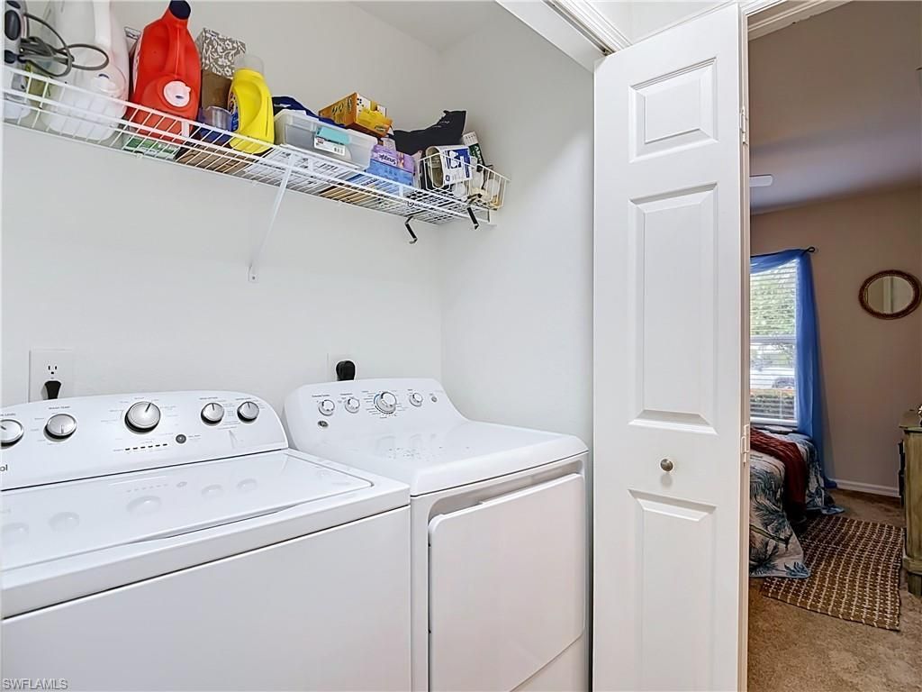 2641 Palo Duro Blvd, North Fort Myers, FL 33917 Photo