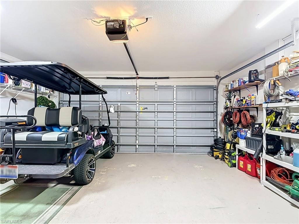 2641 Palo Duro Blvd, North Fort Myers, FL 33917 Photo