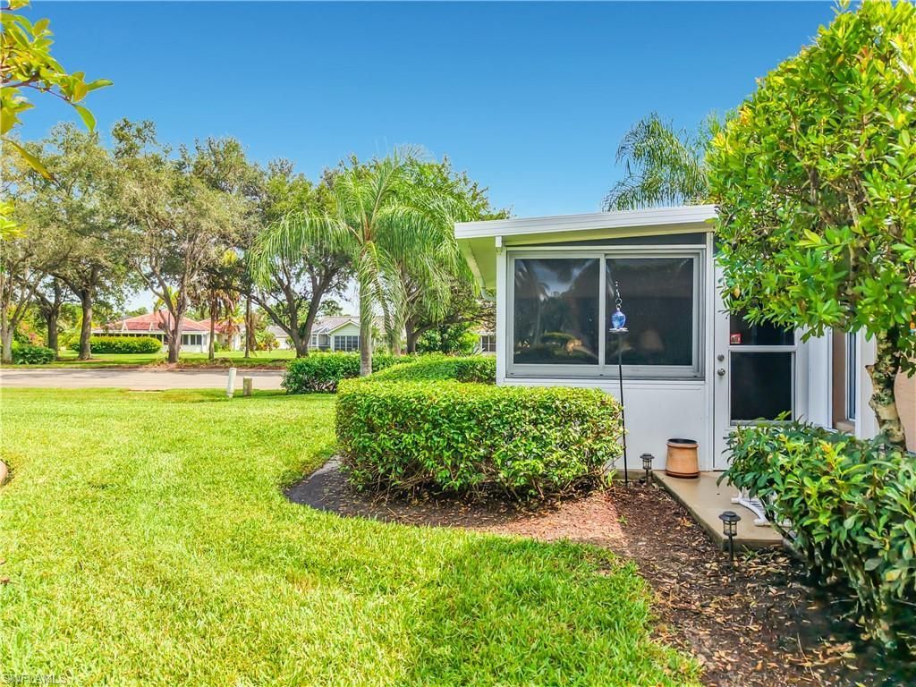 2641 Palo Duro Blvd, North Fort Myers, FL 33917 Photo
