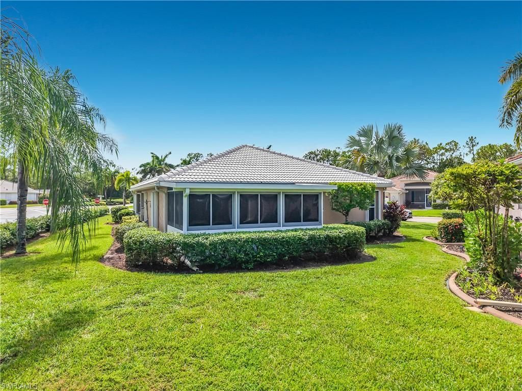 2641 Palo Duro Blvd, North Fort Myers, FL 33917 Photo