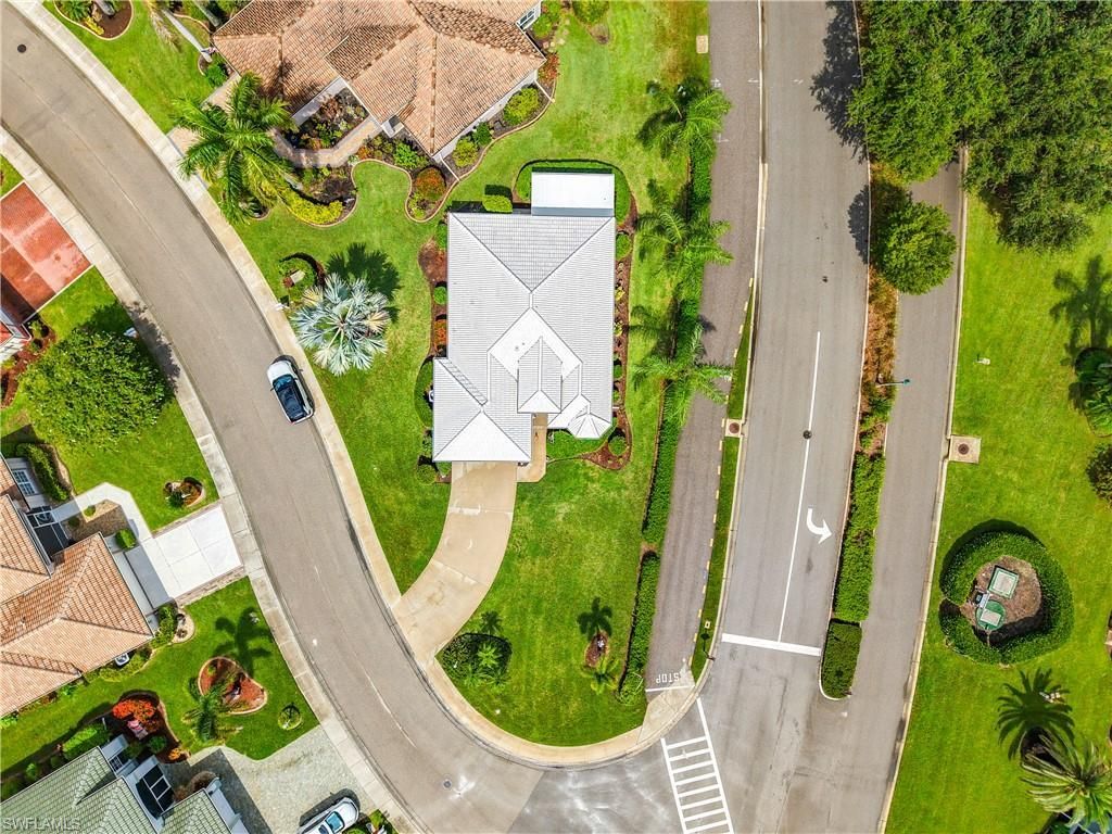 2641 Palo Duro Blvd, North Fort Myers, FL 33917 Photo