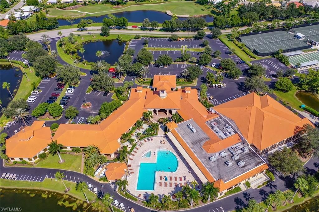 2641 Palo Duro Blvd, North Fort Myers, FL 33917 Photo