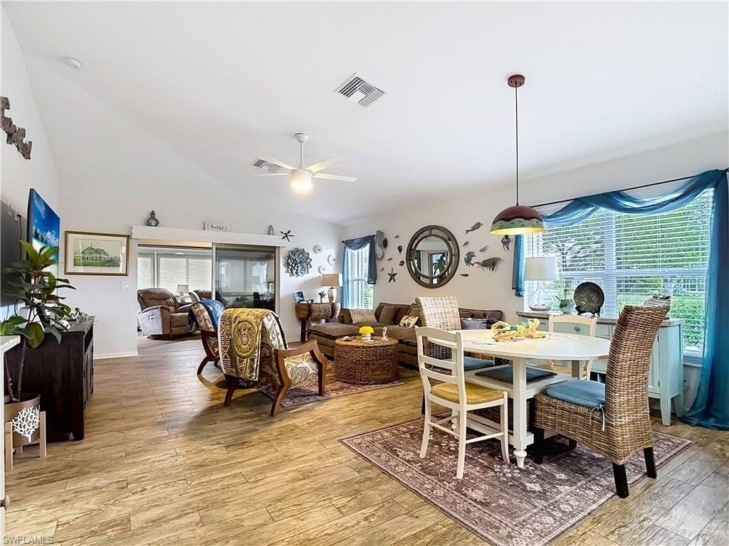 2641 Palo Duro Blvd, North Fort Myers, FL 33917 Photo