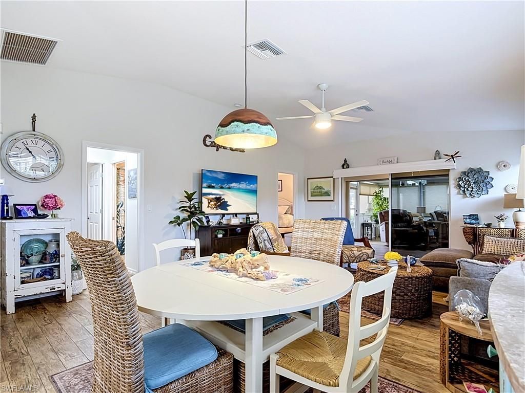 2641 Palo Duro Blvd, North Fort Myers, FL 33917 Photo