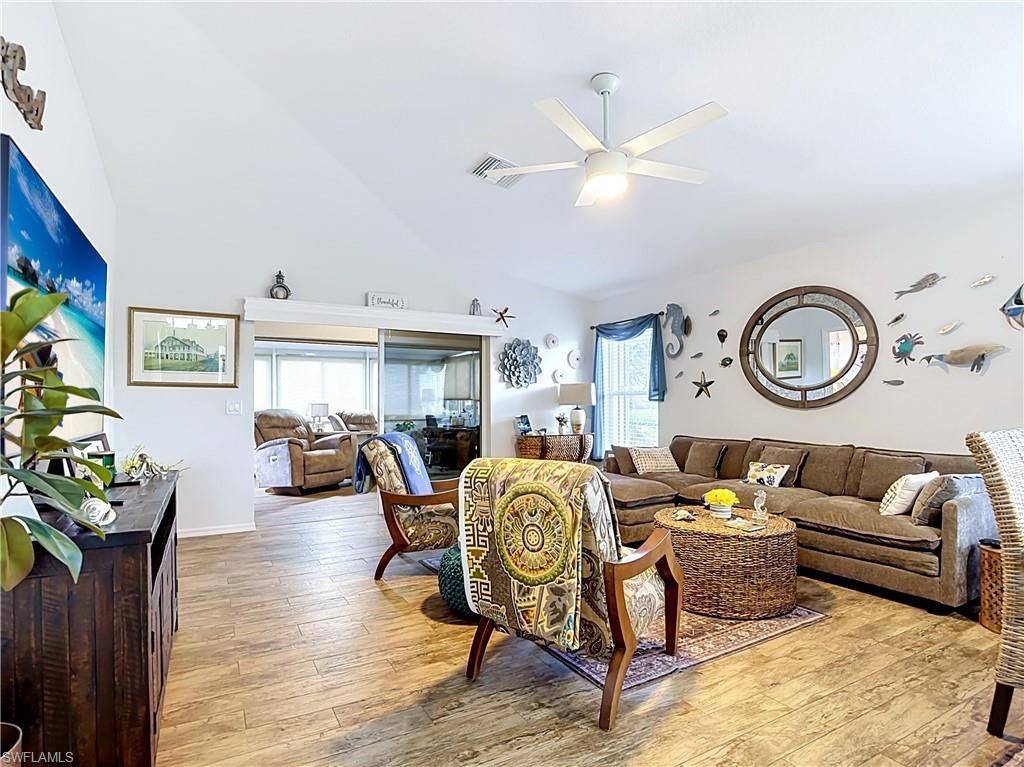 2641 Palo Duro Blvd, North Fort Myers, FL 33917 Photo