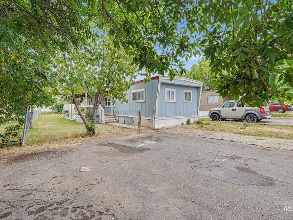 1214 N Sable Ln, Boise, ID 83704