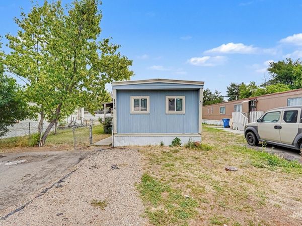 1214 N Sable Ln, Boise, ID 83704