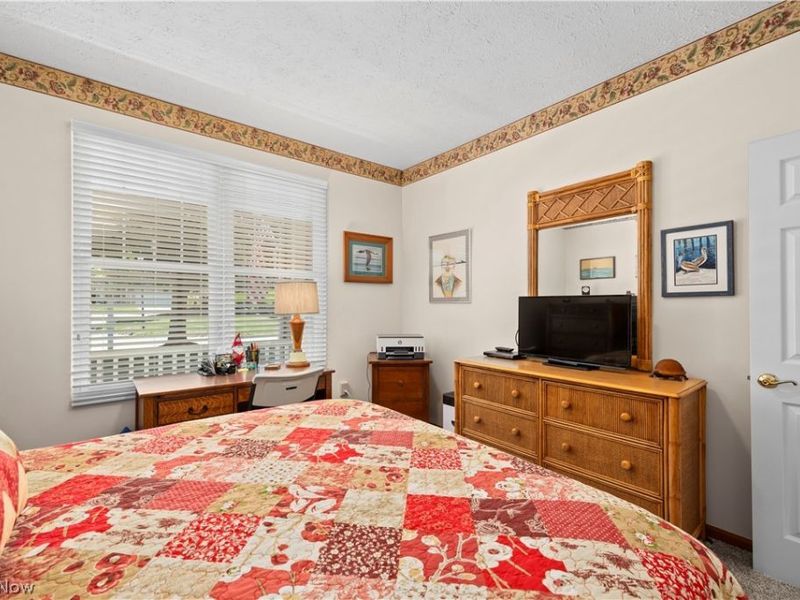 2400 Worthington Place, Avon, OH 44011 Photo 11