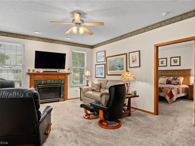 2400 Worthington Place, Avon, OH 44011 Photo 13