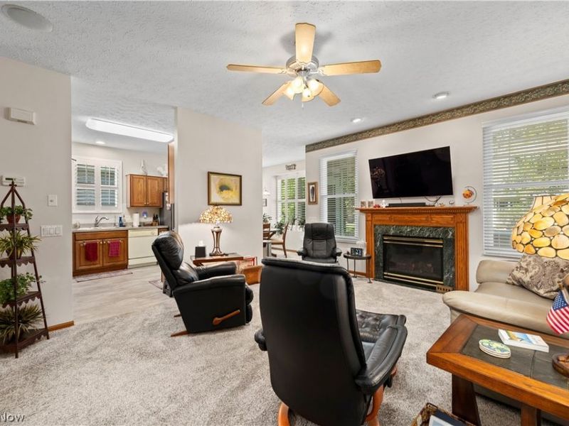 2400 Worthington Place, Avon, OH 44011 Photo 14