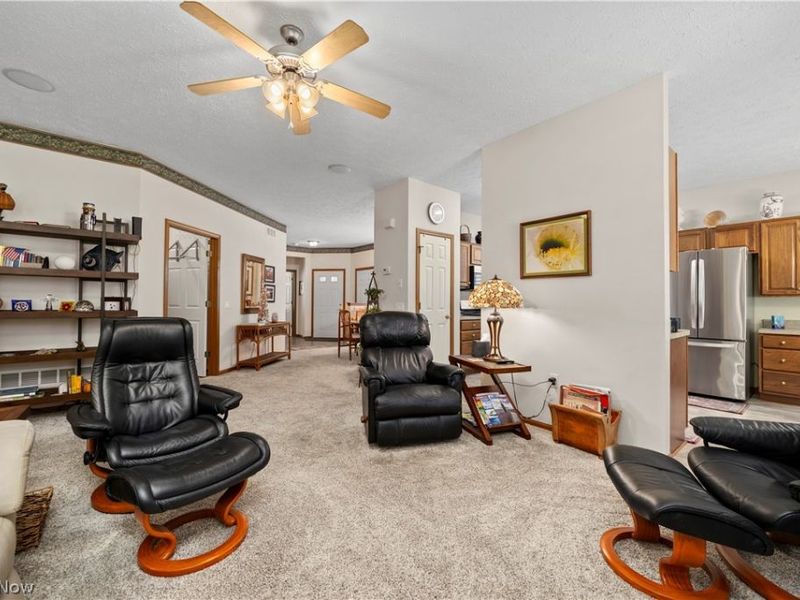 2400 Worthington Place, Avon, OH 44011 Photo 15