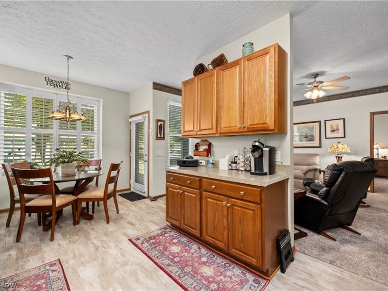 2400 Worthington Place, Avon, OH 44011 Photo 19