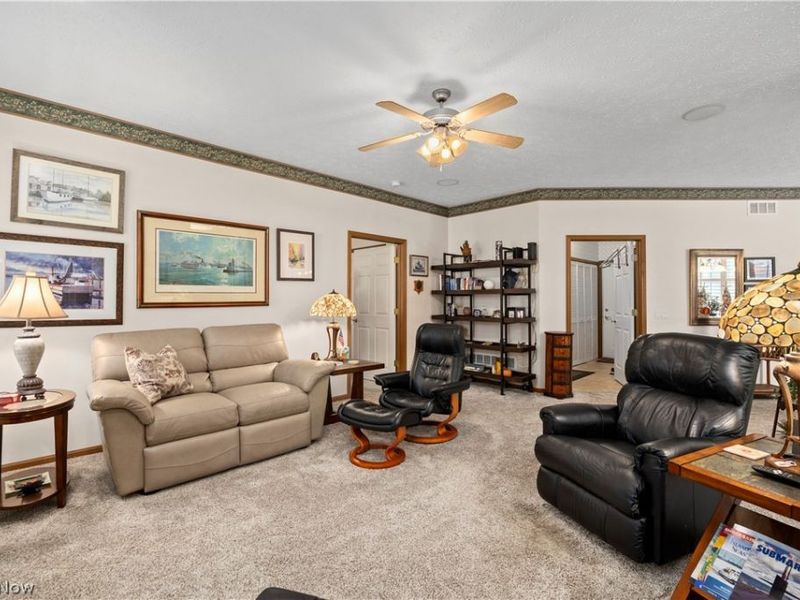 2400 Worthington Place, Avon, OH 44011 Photo 19