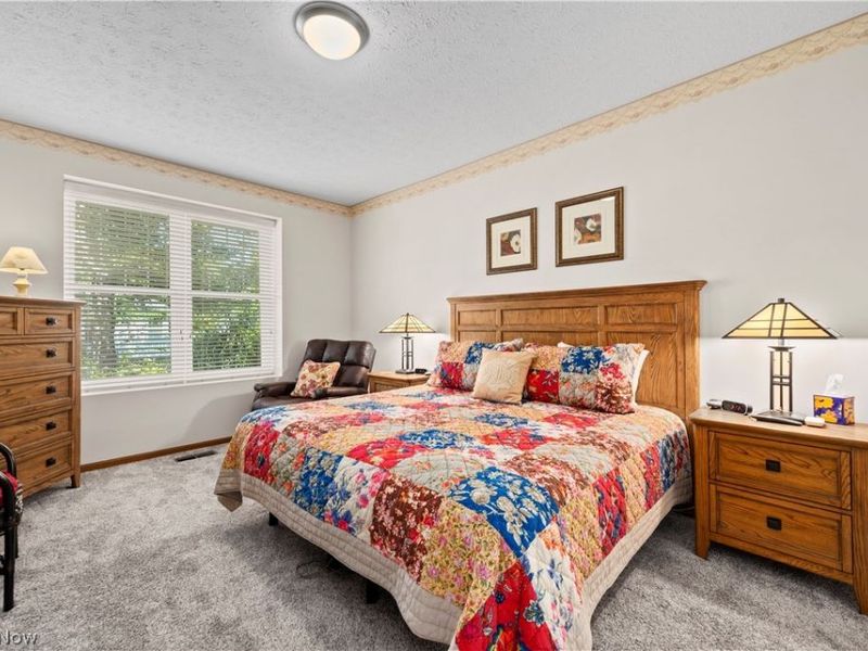 2400 Worthington Place, Avon, OH 44011 Photo 24