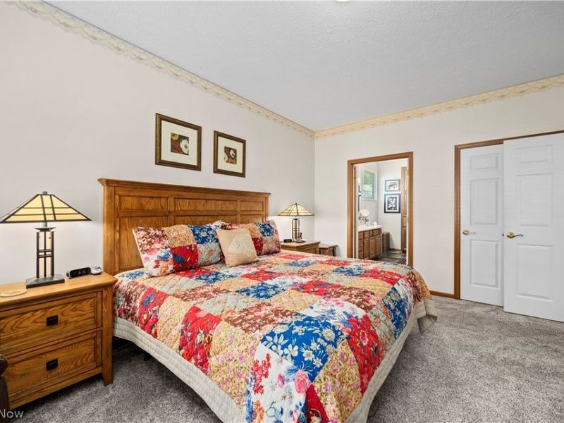 2400 Worthington Place, Avon, OH 44011 Photo 25