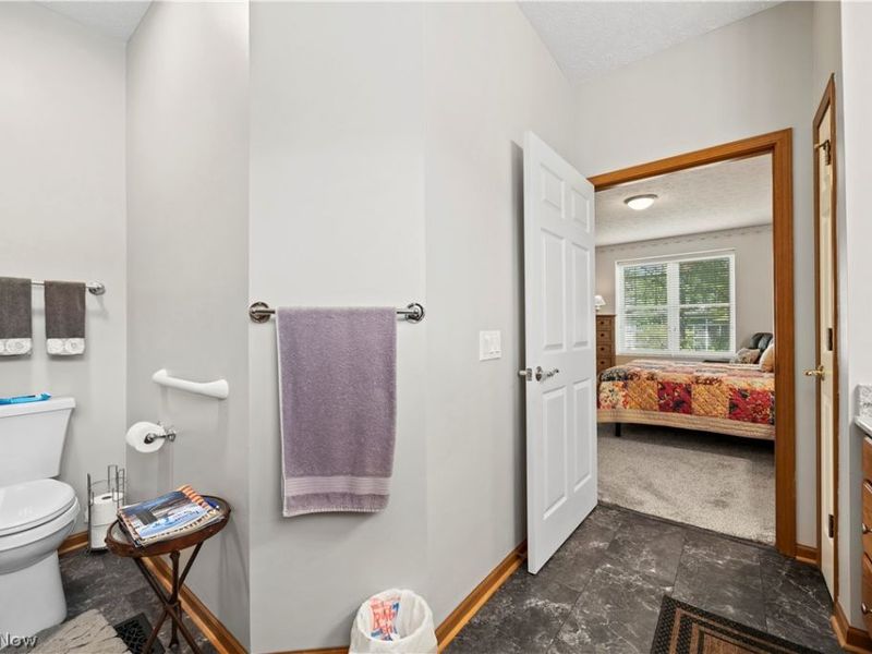 2400 Worthington Place, Avon, OH 44011 Photo 28