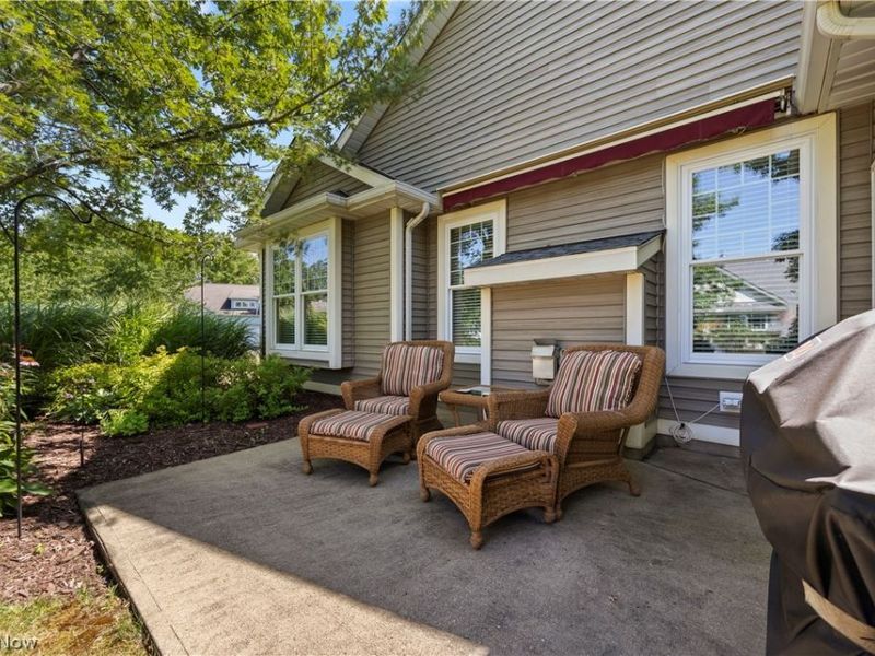 2400 Worthington Place, Avon, OH 44011 Photo 29