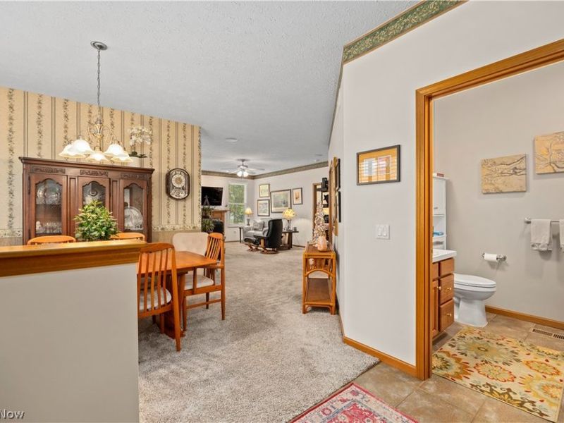 2400 Worthington Place, Avon, OH 44011 Photo 3
