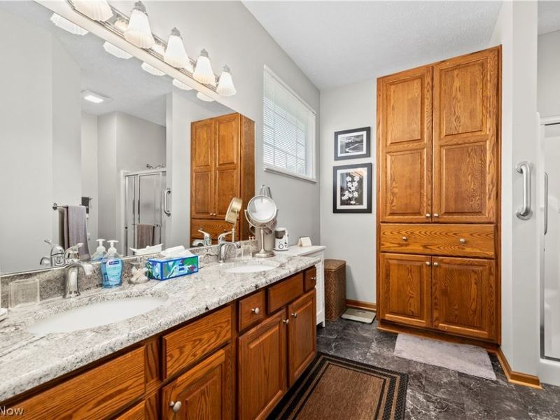 2400 Worthington Place, Avon, OH 44011 Photo 30