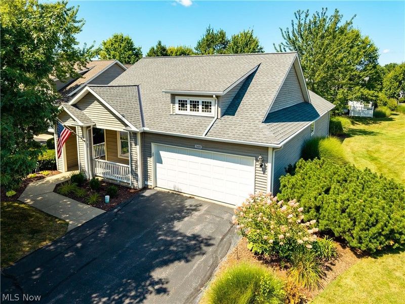 2400 Worthington Place, Avon, OH 44011 Photo 33